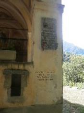 uscita scout 13 e 14 giugno 2014 064.jpg